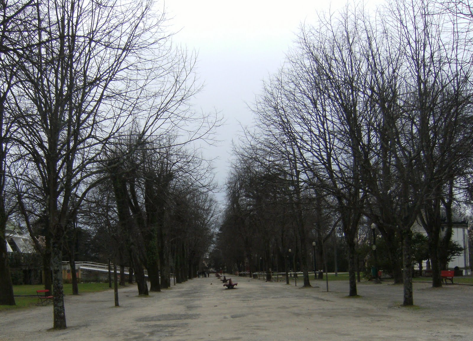 [PALÁCIO+003.JPG]