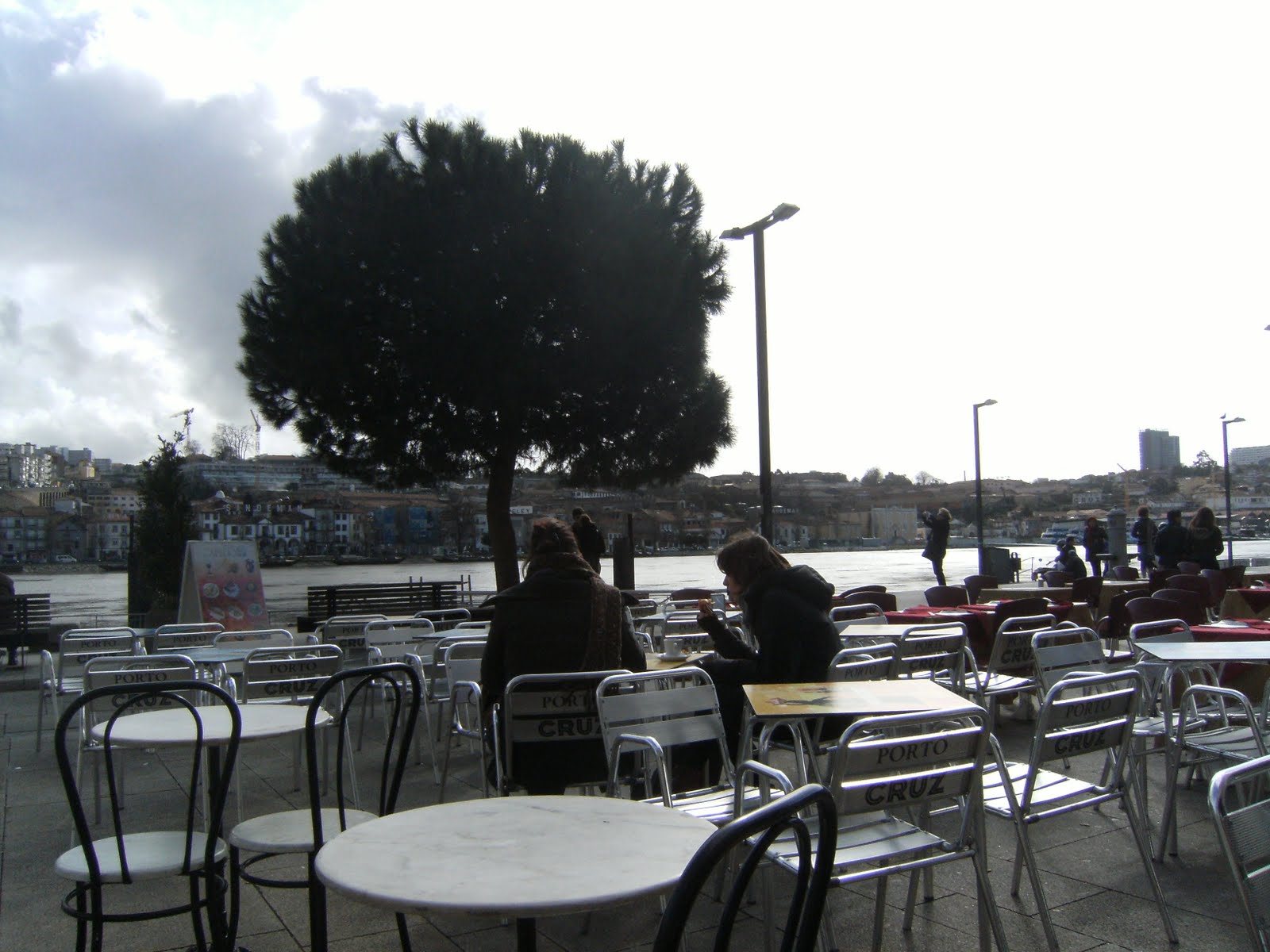 [RIBEIRA+008.JPG]