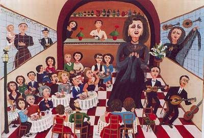 [AMALIA-RODRIGUES-O-FADO.jpg]