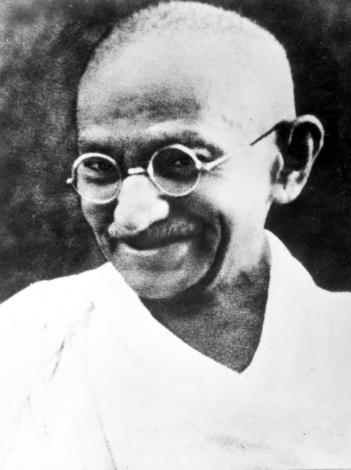 [Ghandi.jpg]