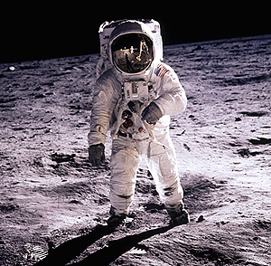 [astronauta.png]