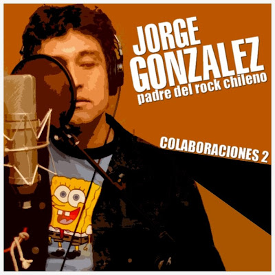 Jos Gonzlez rapidshare Jos Gonzlez rapidshare
