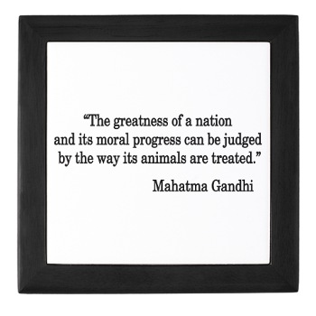mahatma gandhi quotes.
