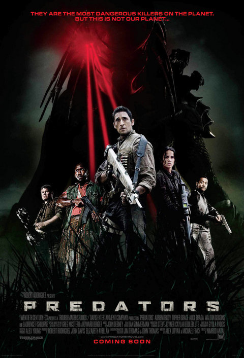 predators-movie.jpg