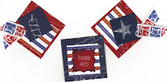 4th of July