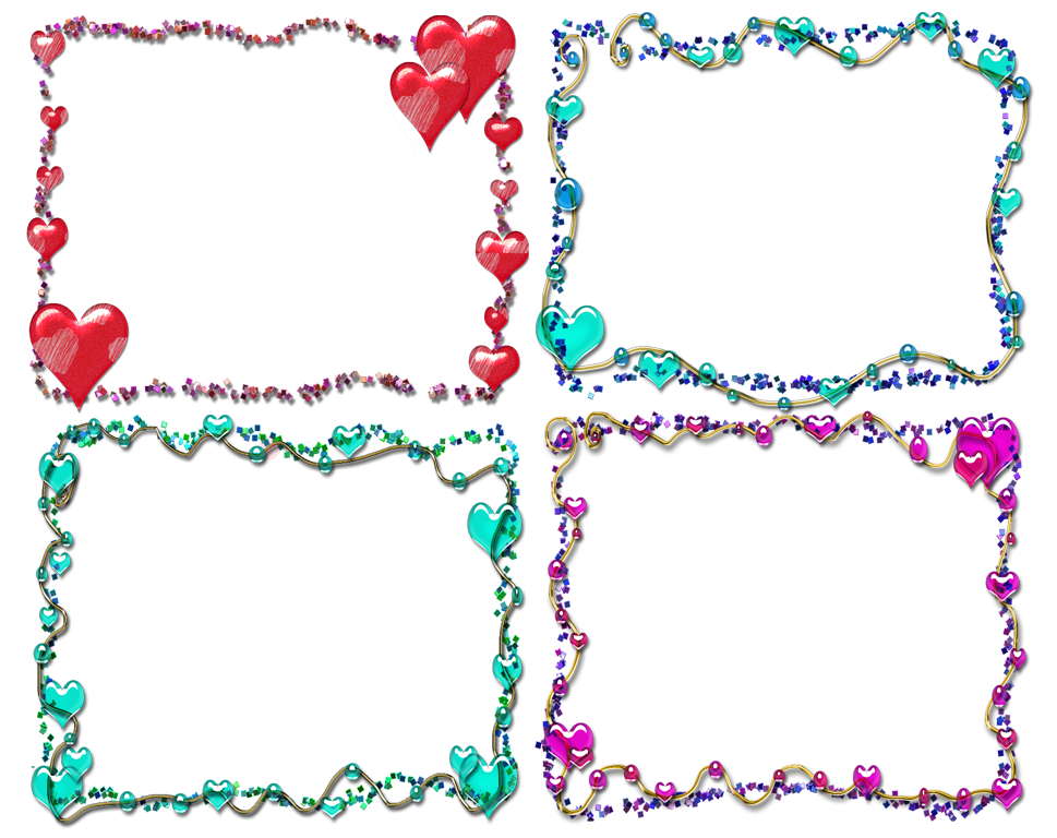 clipart orders and frames. flower borders and frames. clipart orders and frames.