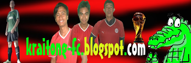 Kraitong FC