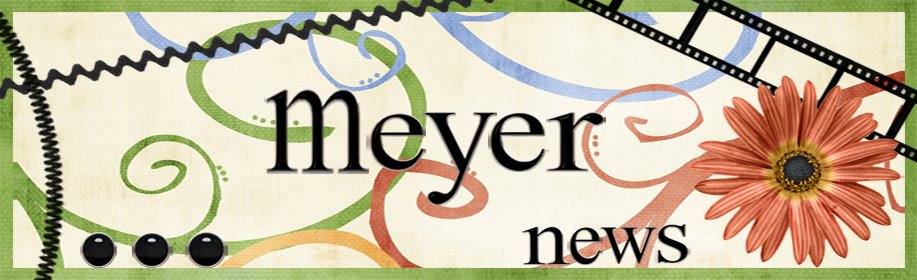 Meyer News