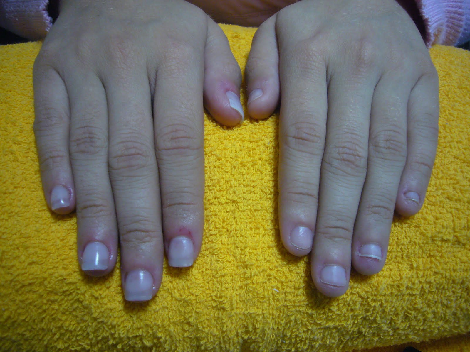 [P1100955.JPG]