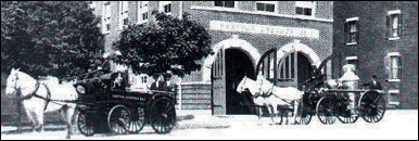 [ChapmanSteamerCo.JPG]