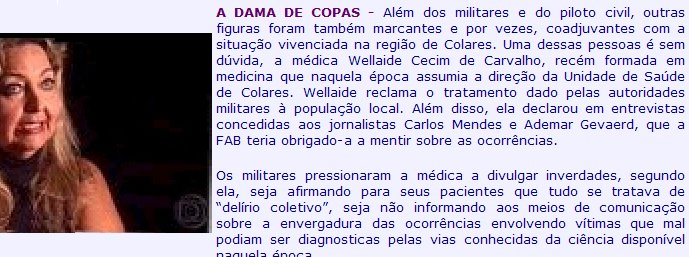 [ZCECA.bmp]