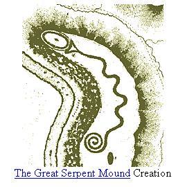 [serpent.JPG]