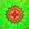 Mandalas: