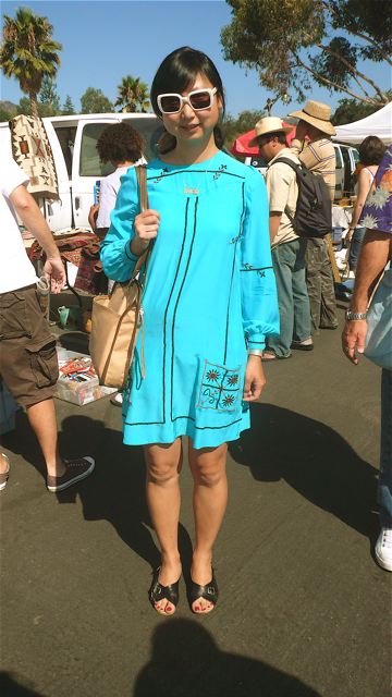 [P1070268.jpg]