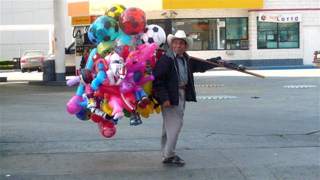 [P1100945.jpg]