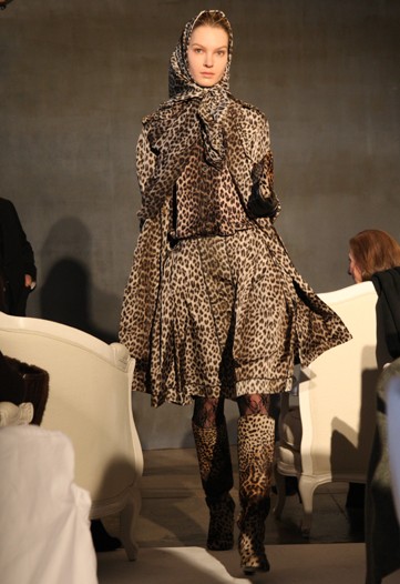 [lanvin07.JPG.jpeg]
