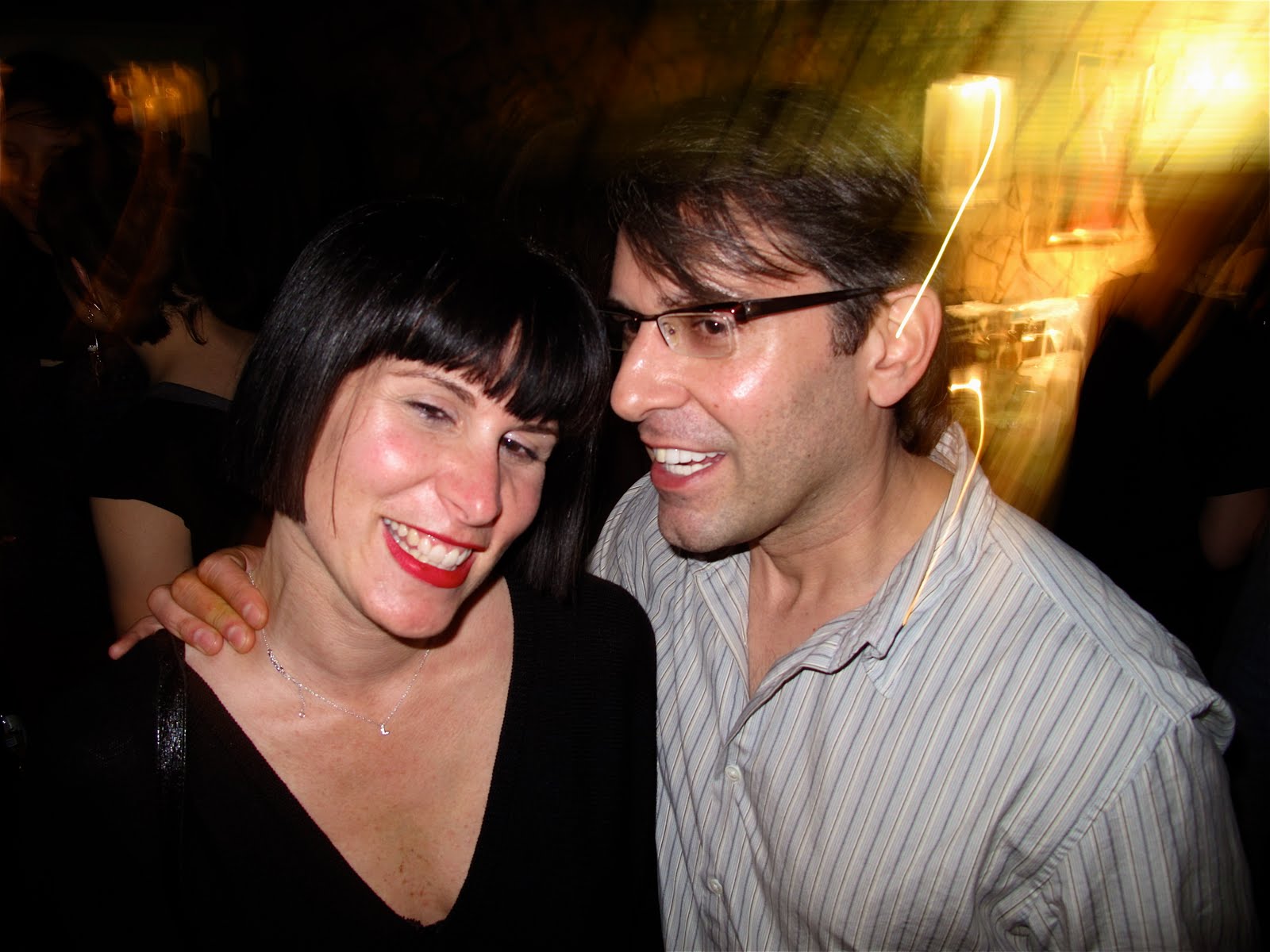 [IMG_1128.JPG]