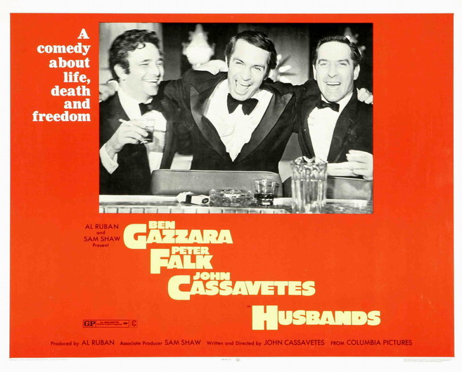 [121970husbandsusa336214ot2.jpg]