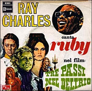 [Tre_passi_Delirio_QSS1116.jpg]