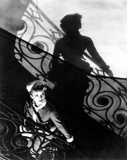 [9785_plaisir-4.JPG.jpeg]