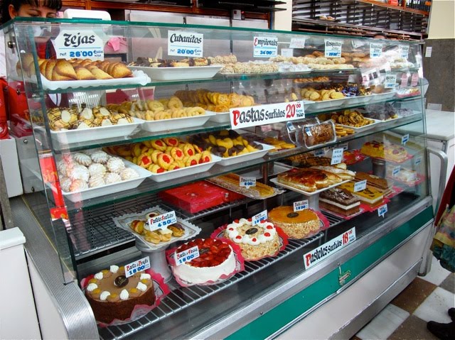 [IMG_1301_2.jpg]