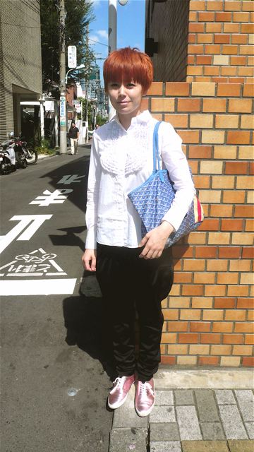 [P1080929.jpg]