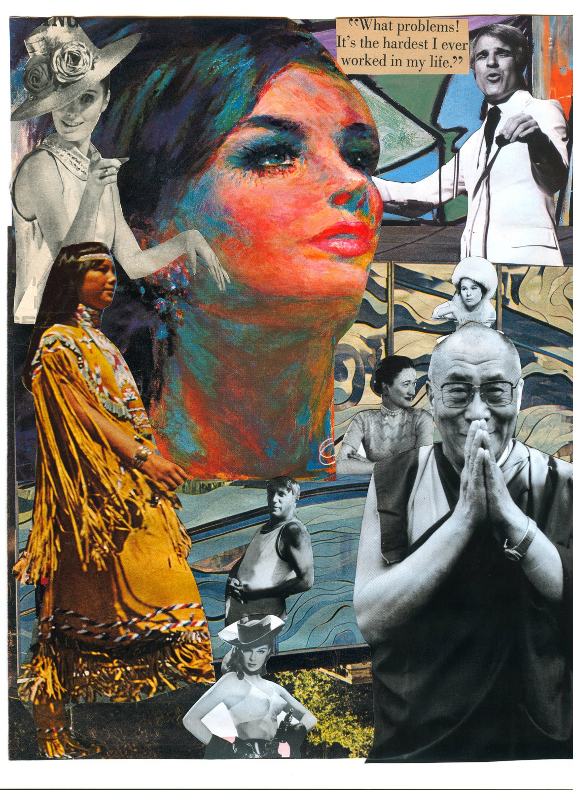 [COLLAGE+3.jpg]