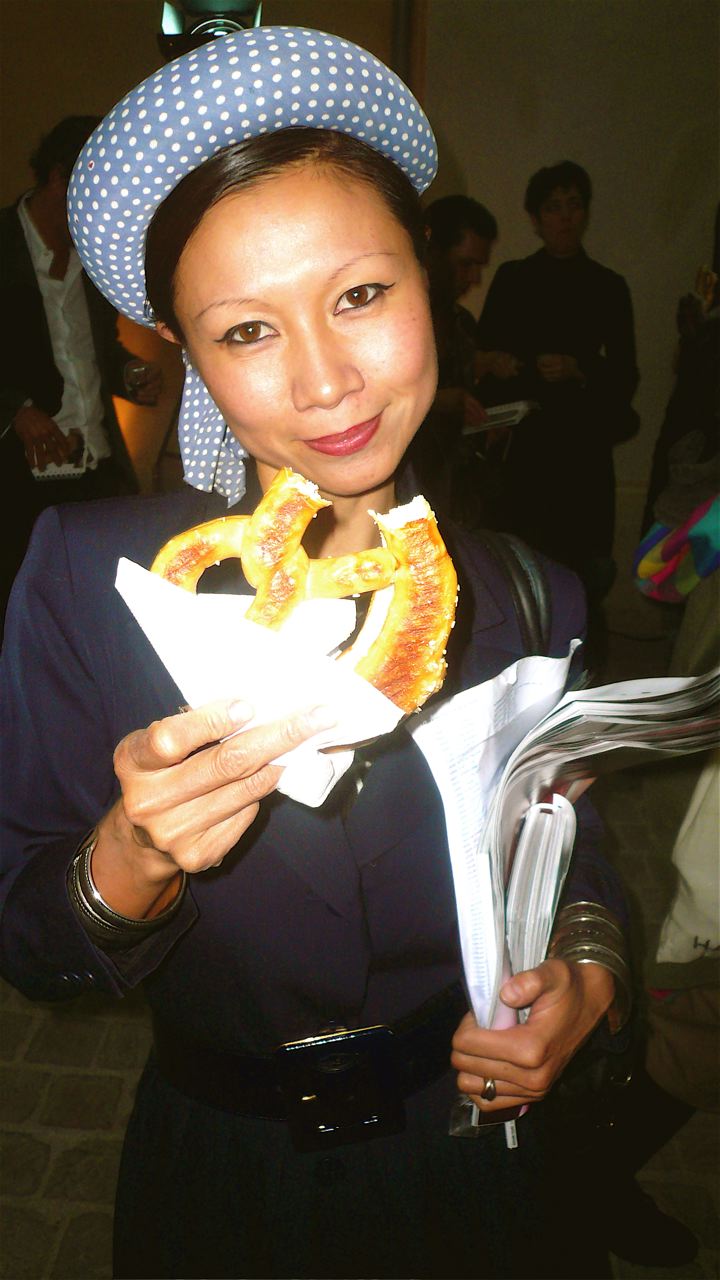 [P1210577.jpg]