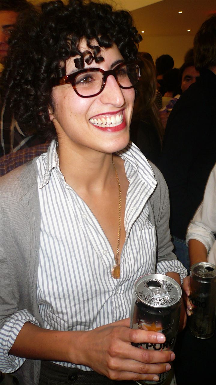 [P1230138.jpg]
