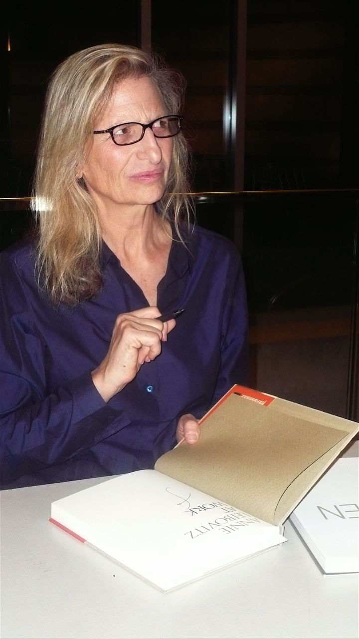 [P1230170.jpg]