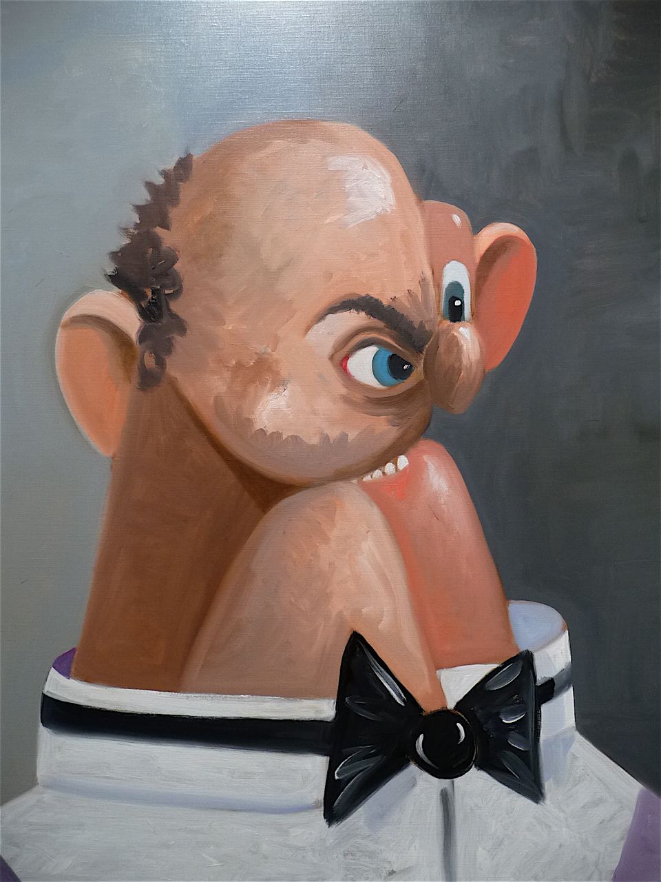 [MEMO0098.jpg]