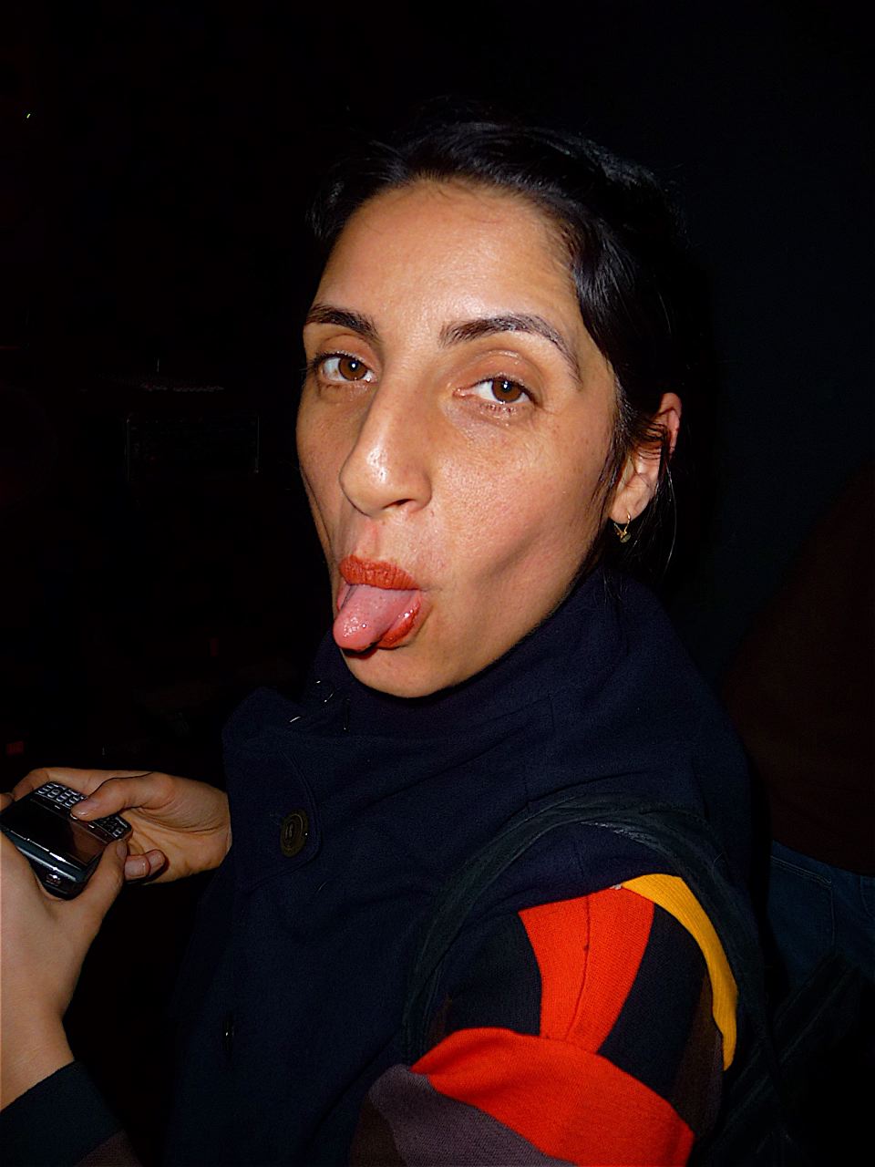 [P1020766.jpg]