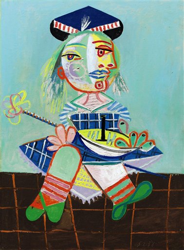 [picasso-la-fille-de-lartiste-a-deux-ans-et-demi-avec-un-bateau.jpg]