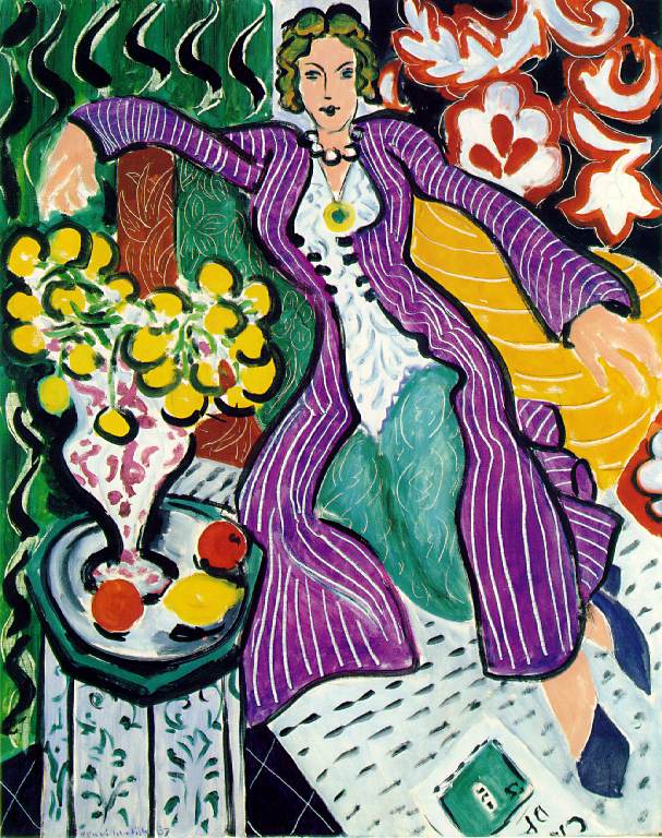 [matisse-03x.jpg]