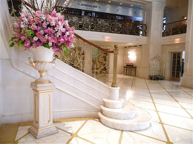 [image008.jpg]