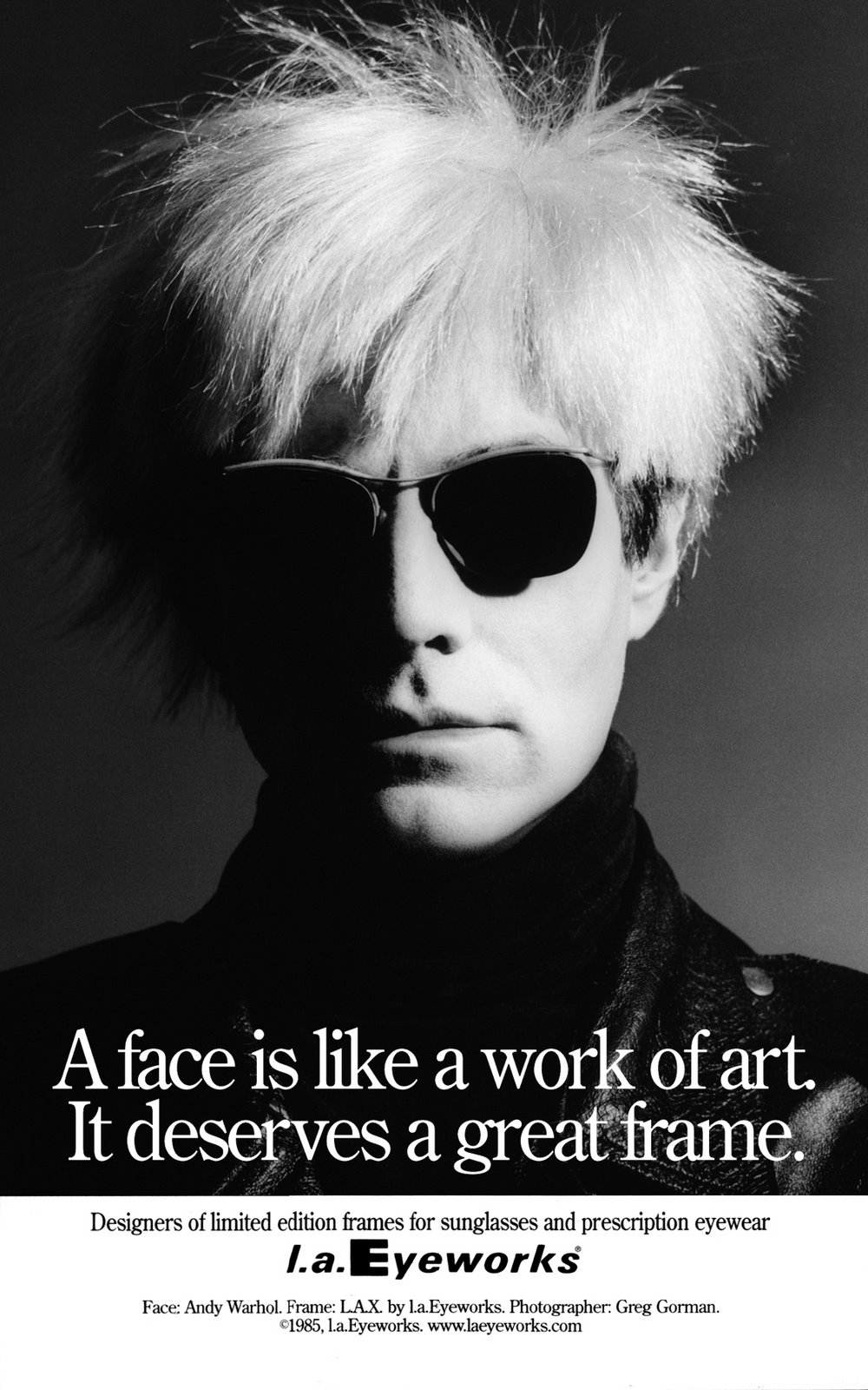 [Andy+Warhol.jpg]