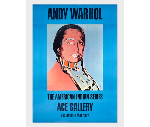 [1976_AW_blue.jpg]