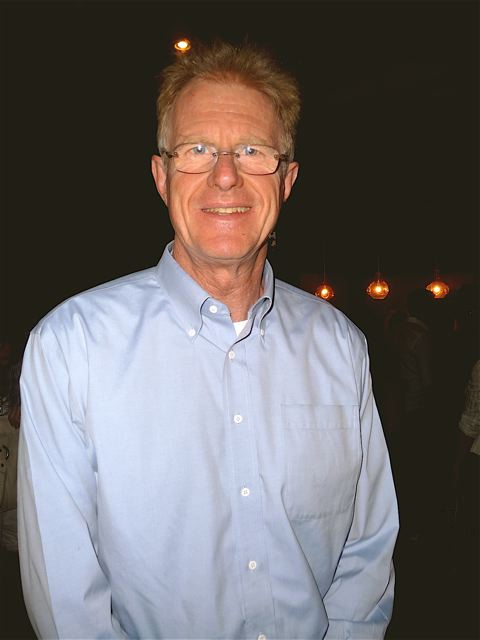 [P1110451.jpg]