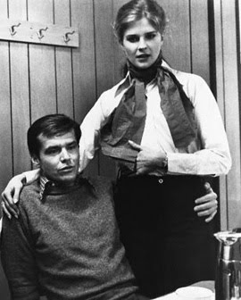 [candace_page1BJump.jpg]