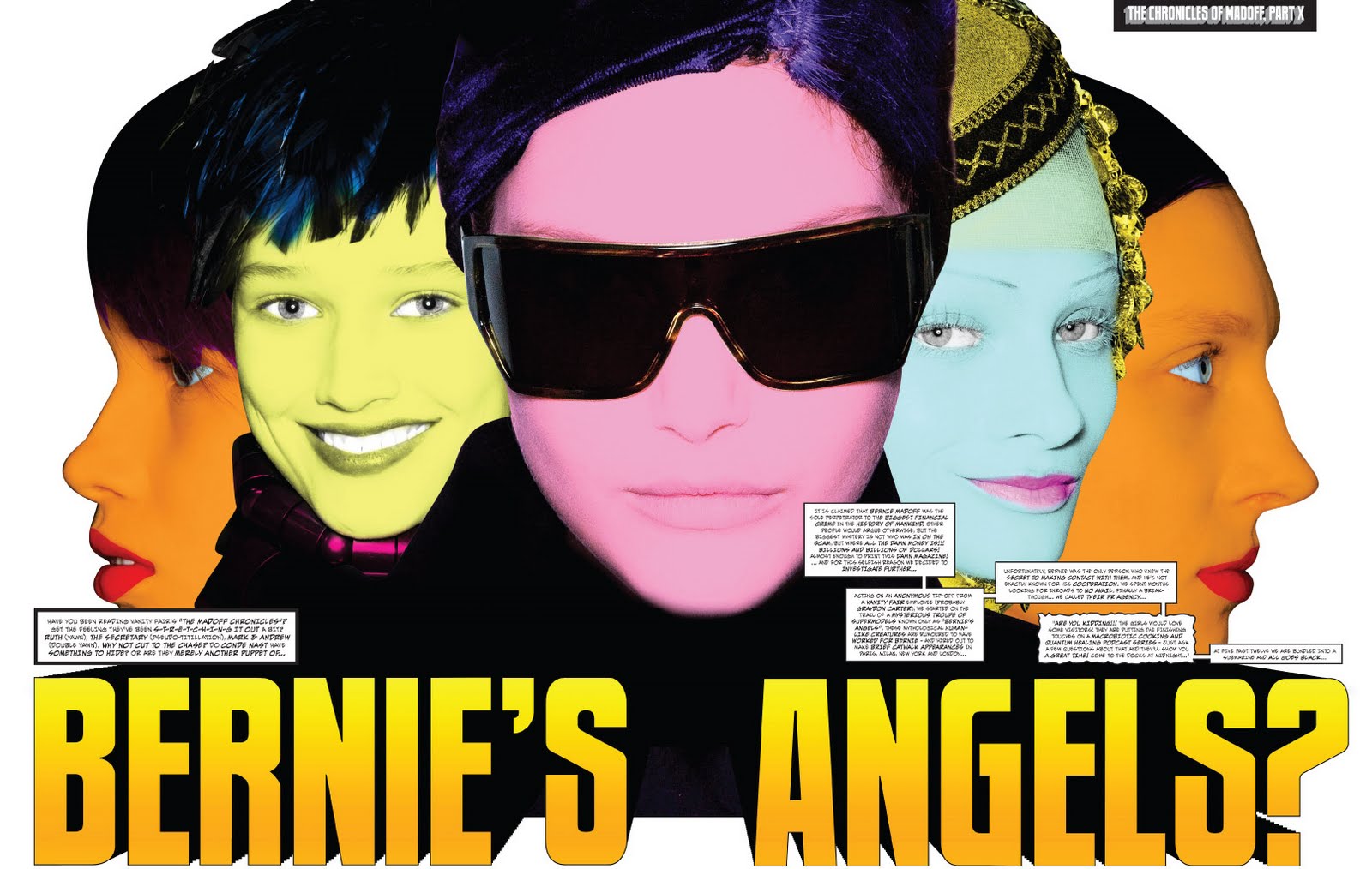 [010.TRF.MAIN.001.jpg]