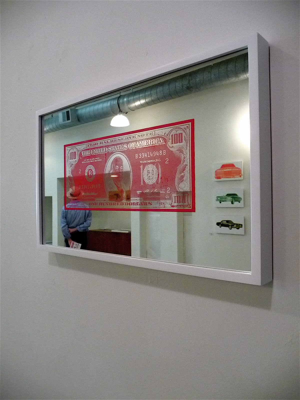 [P1130412.JPG]