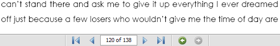 [egmoerror.png]