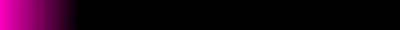 Black and burgundy fancy border image for webpages