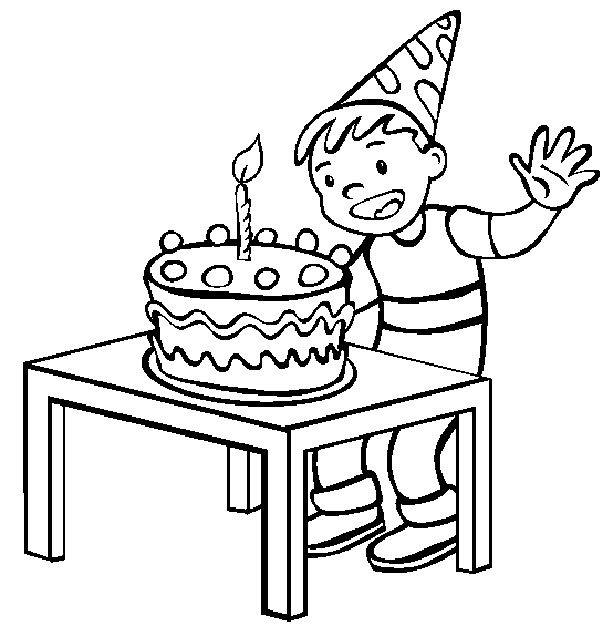 happy birthday cards coloring pages. happy birthday disney coloring