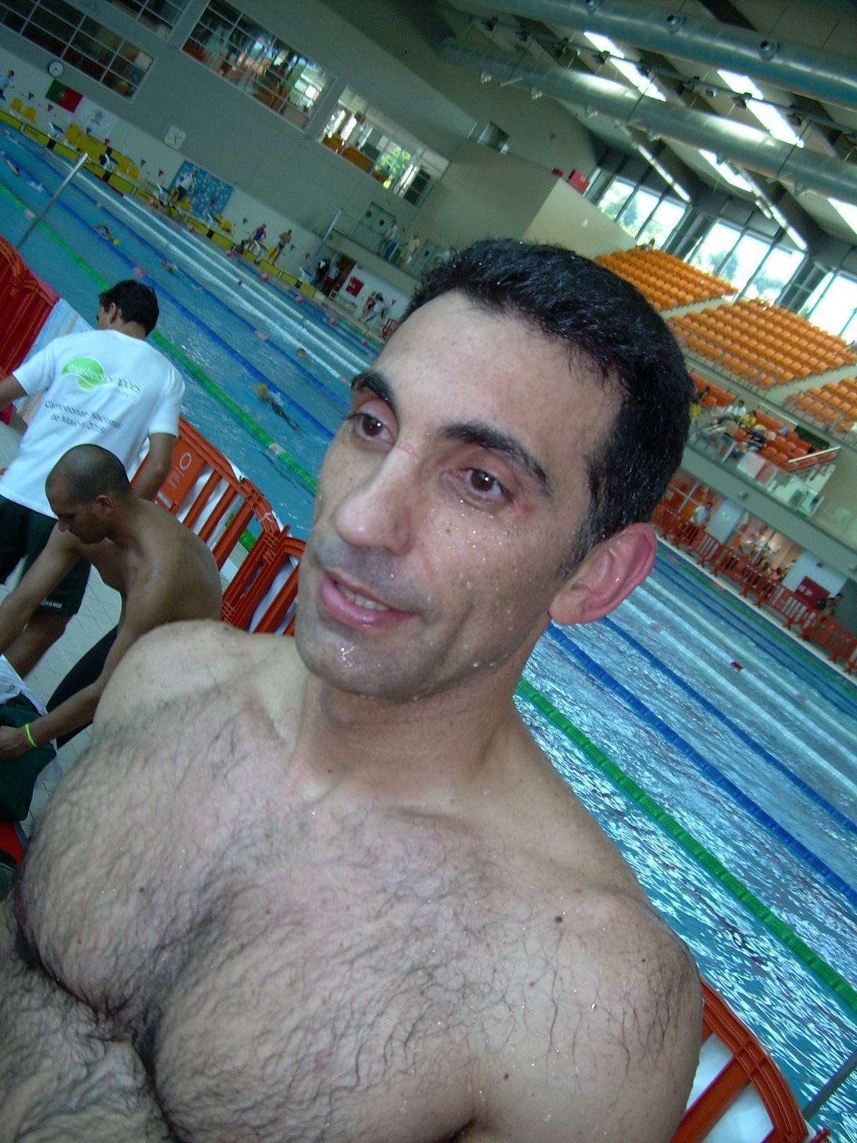 [DSCN2065.JPG]