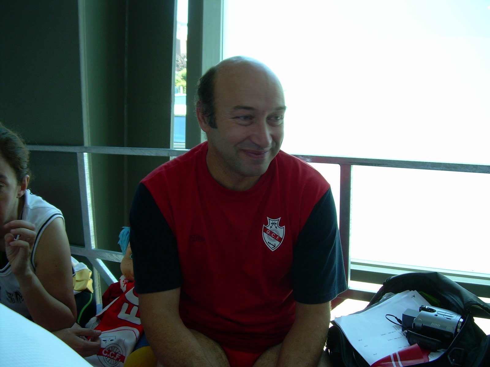 [DSCN2077.JPG]