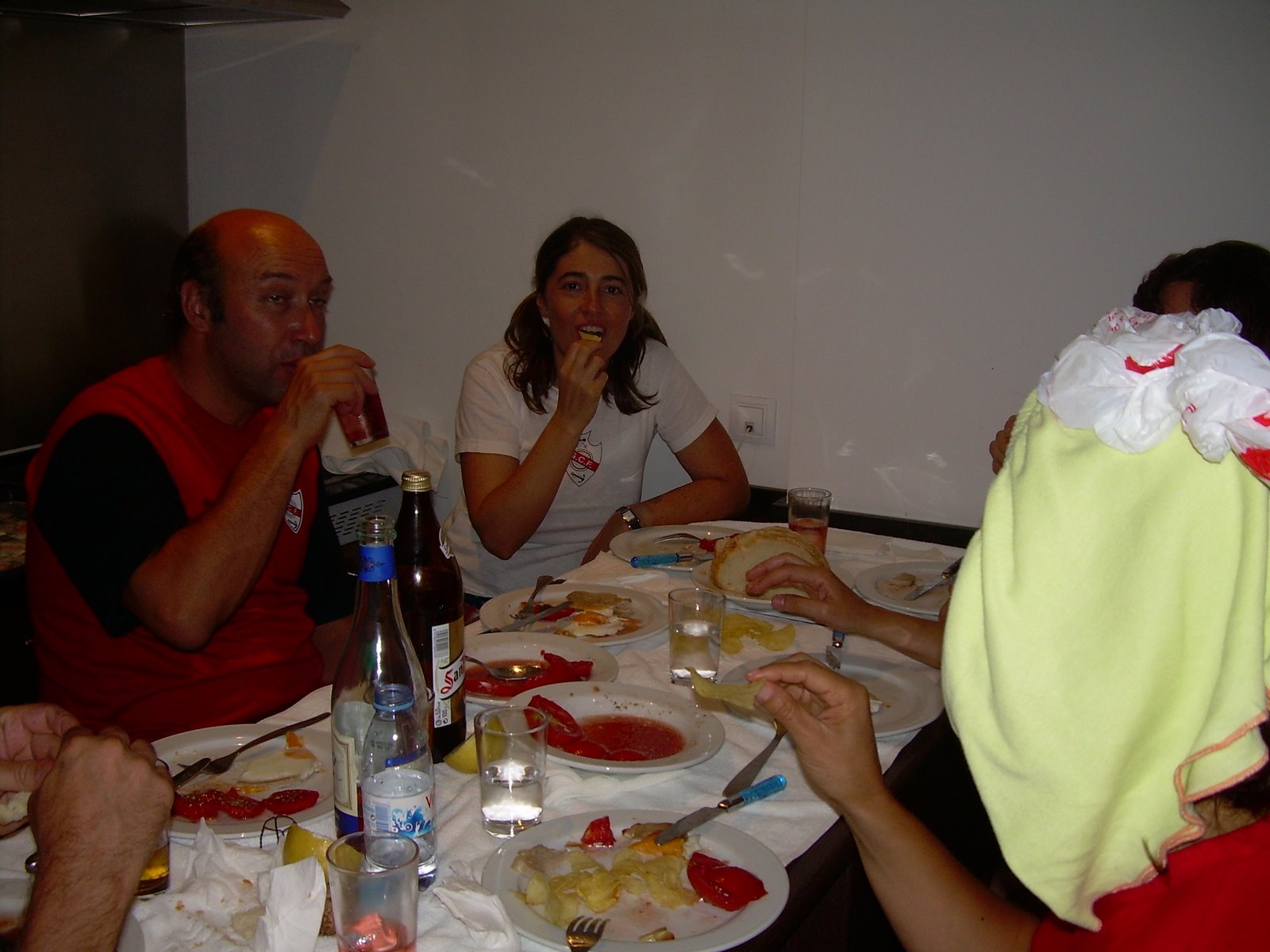 [DSCN2232.JPG]