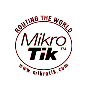 Understanding of the MikroTik