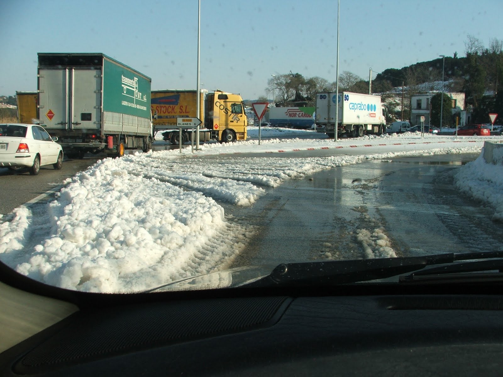 [DSCF4306.JPG]
