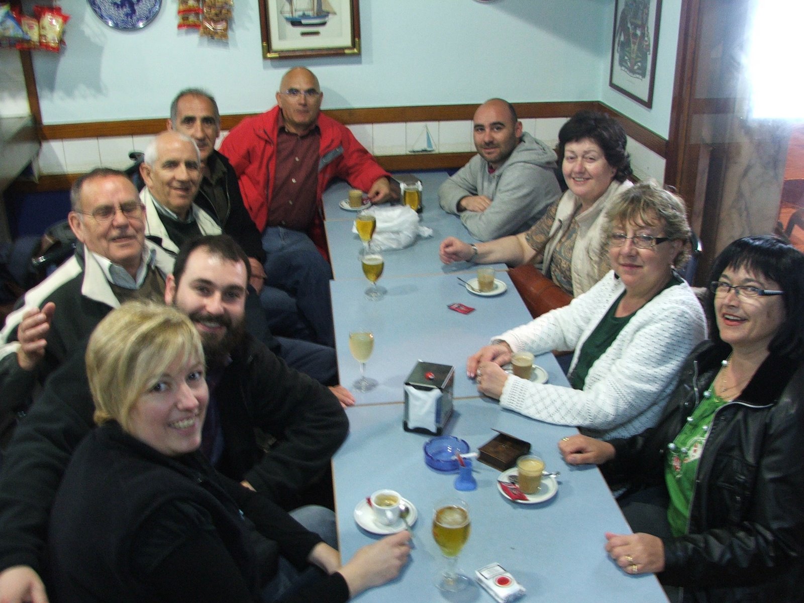 [2009_0322sortidaFoto0157.JPG]
